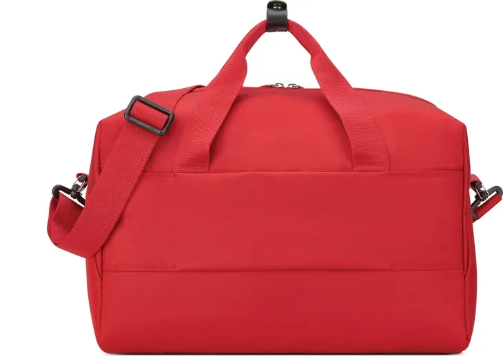 torba-podreczna-roncato-joy-20l-czerwona-wysokosc-25-cm