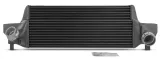 intercooler-wagner-tuning-mini-f55-one-d