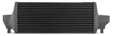 intercooler-wagner-tuning-mini-f55-one-d-stan-nowy
