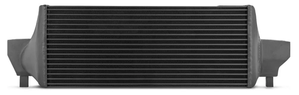 intercooler-wagner-tuning-mini-f55-one-d
