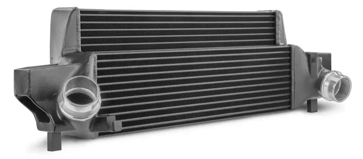 intercooler-wagner-tuning-mini-f55-one-d-producent-czesci-wagner-tuning