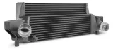 intercooler-wagner-tuning-mini-f55-one-d-producent-czesci-wagner-tuning
