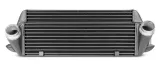 intercooler-wagner-tuning-evo-2-bmw-1er-f21