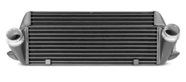 intercooler-wagner-tuning-evo-2-bmw-1er-f21