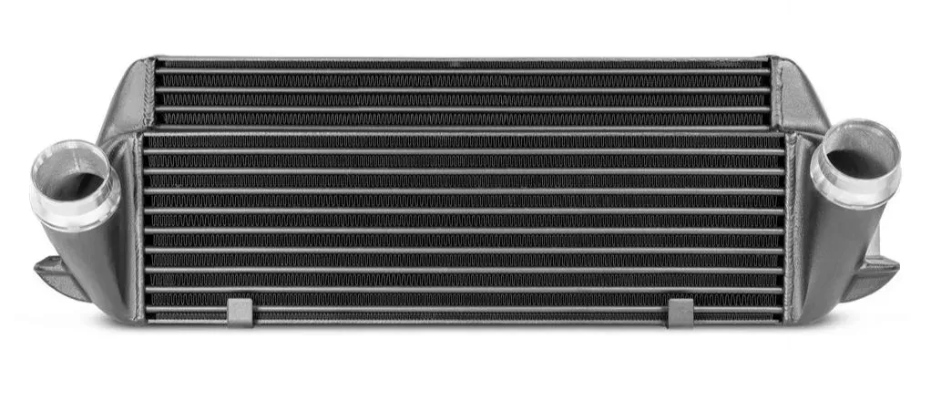 intercooler-wagner-tuning-evo-2-bmw-1er-f21-stan-nowy