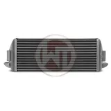 intercooler-wagner-tuning-evo-2-bmw-1er-f21-stan-nowy