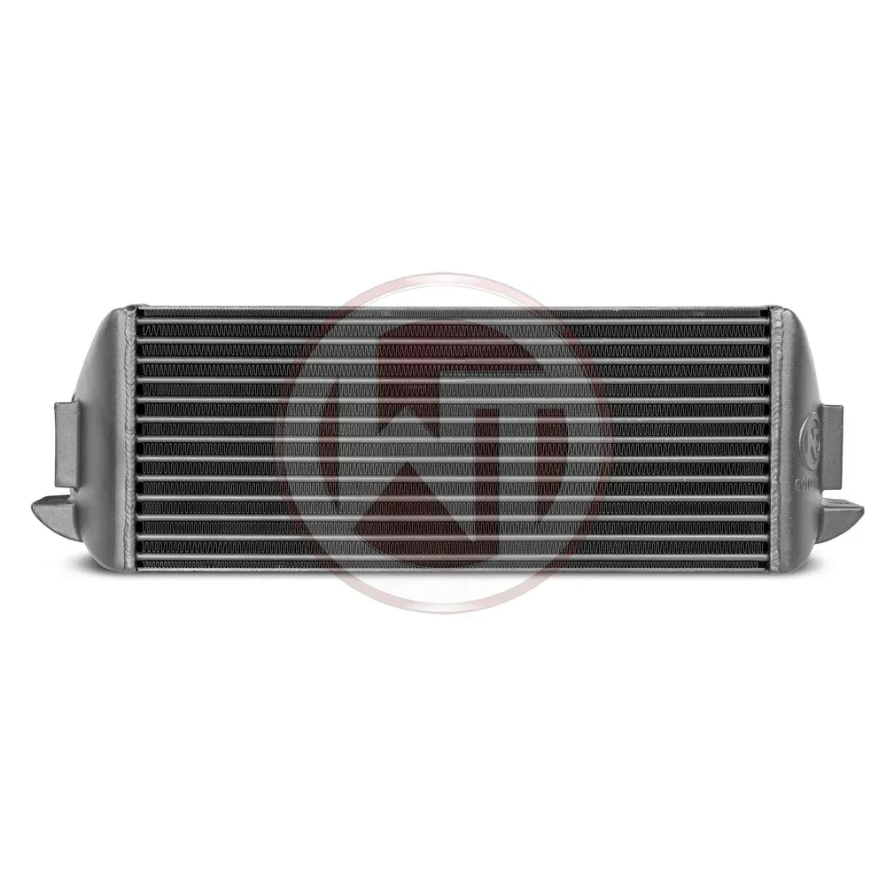 intercooler-wagner-tuning-evo-2-bmw-1er-f21