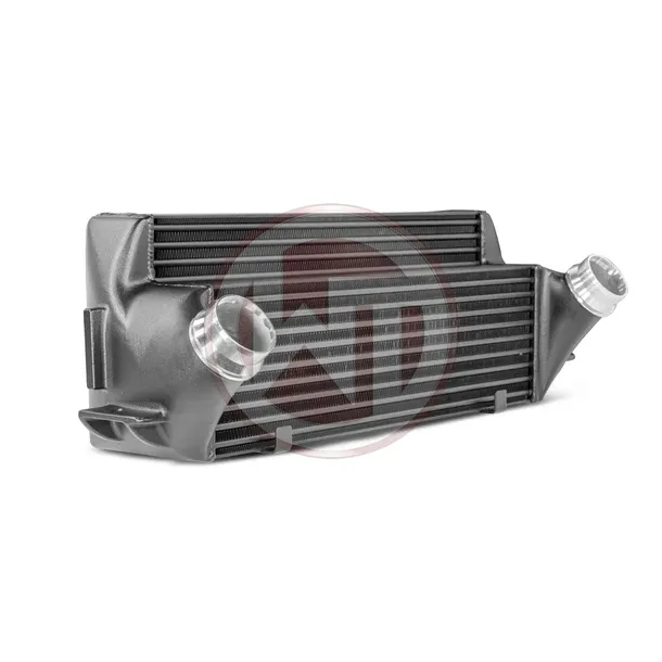 intercooler-wagner-tuning-evo-2-bmw-1er-f21-producent-czesci-wagner