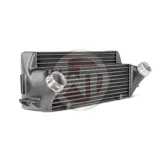 intercooler-wagner-tuning-evo-2-bmw-1er-f21-producent-czesci-wagner