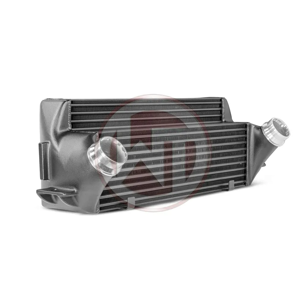 intercooler-wagner-tuning-evo-2-bmw-1er-f21