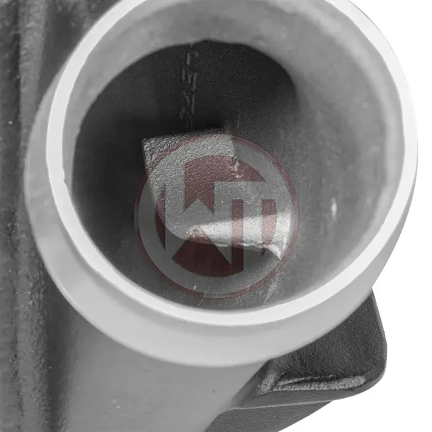intercooler-wagner-tuning-evo-2-bmw-1er-f21-typ-samochodu-samochody-osobowe