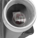 intercooler-wagner-tuning-evo-2-bmw-1er-f21-typ-samochodu-samochody-osobowe