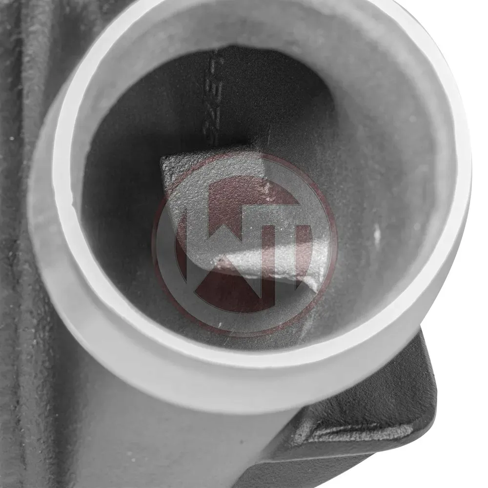 intercooler-wagner-tuning-evo-2-bmw-1er-f21
