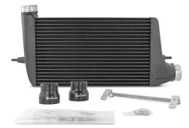 intercooler-wagner-tuning-mitsubishi-evo-x