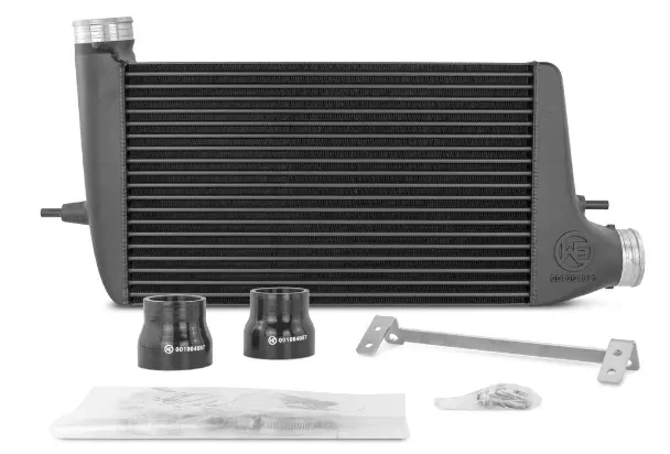 intercooler-wagner-tuning-mitsubishi-evo-x-stan-nowy
