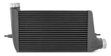 intercooler-wagner-tuning-mitsubishi-evo-x-stan-nowy
