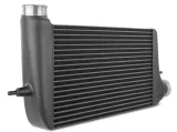 intercooler-wagner-tuning-mitsubishi-evo-x-producent-czesci-wagner
