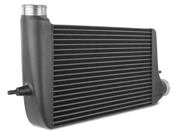 intercooler-wagner-tuning-mitsubishi-evo-x