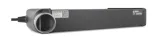 intercooler-wagner-tuning-mitsubishi-evo-x-typ-samochodu-samochody-osobowe