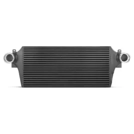 intercooler-wagner-evo-2-transporter-t5-1-2-5-tdi
