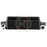 intercooler-wagner-tuning-mini-f56-jcw-stan-nowy