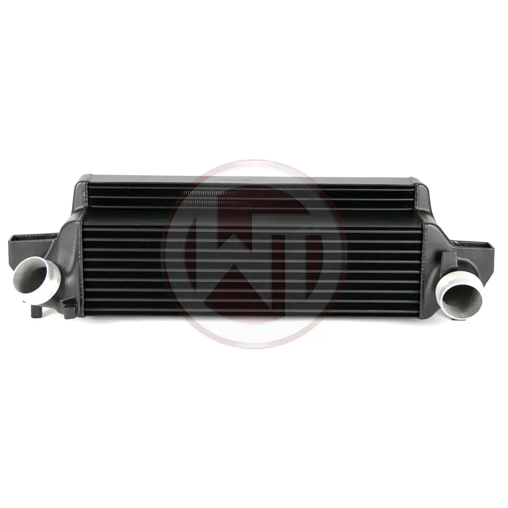 intercooler-wagner-tuning-mini-f56-jcw