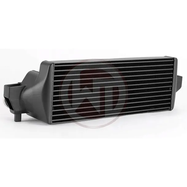intercooler-wagner-tuning-mini-f56-jcw-producent-czesci-wagner