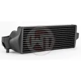 intercooler-wagner-tuning-mini-f56-jcw-producent-czesci-wagner