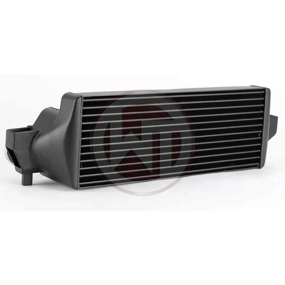 intercooler-wagner-tuning-mini-f56-jcw