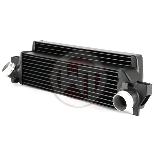 intercooler-wagner-tuning-mini-f56-jcw-typ-samochodu-samochody-osobowe
