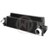 intercooler-wagner-tuning-mini-f56-jcw-typ-samochodu-samochody-osobowe