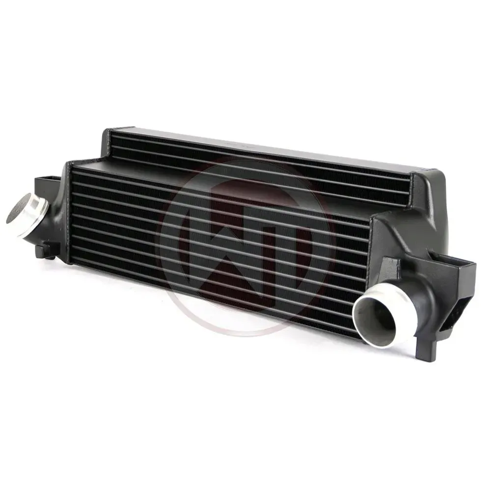 intercooler-wagner-tuning-mini-f56-jcw