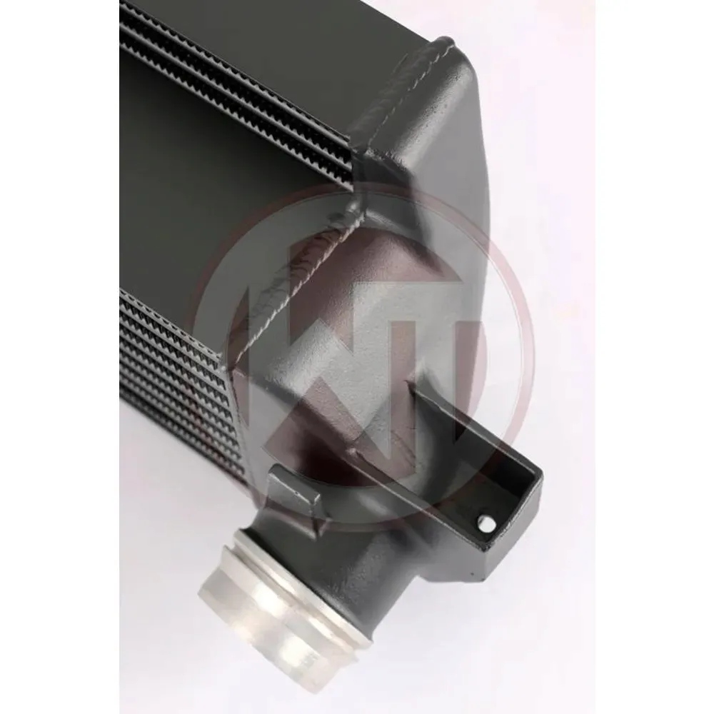 intercooler-wagner-tuning-mini-f56-jcw