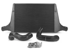 intercooler-wagner-tuning-audi-q5-8r-30bi-tdi