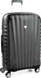 walizka-srednia-roncato-uno-zsl-premium-2-0-m-72-cm-czarna