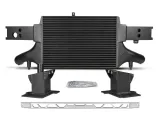 intercooler-wagner-tuning-evo-3-audi-rs3-8v