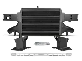 intercooler-wagner-tuning-evo-3-audi-rs3-8v