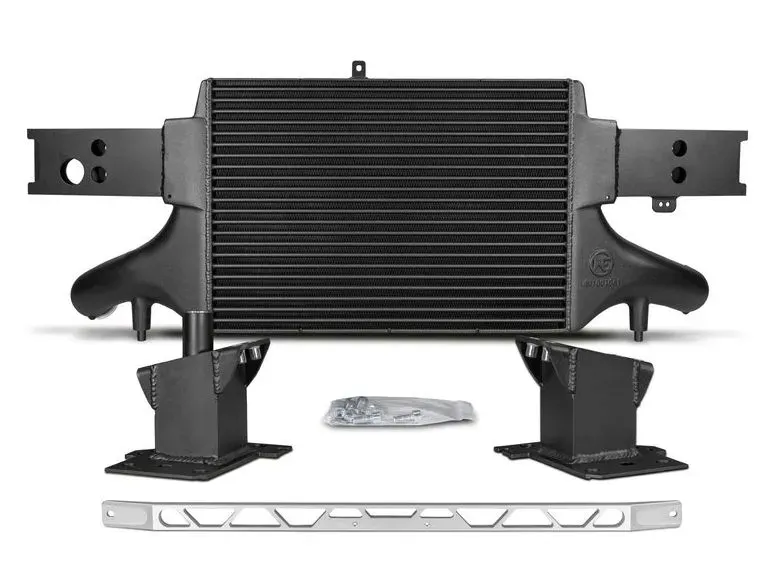 intercooler-wagner-tuning-evo-3-audi-rs3-8v-stan-nowy