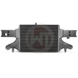 intercooler-wagner-tuning-evo-3-audi-rs3-8v-stan-nowy