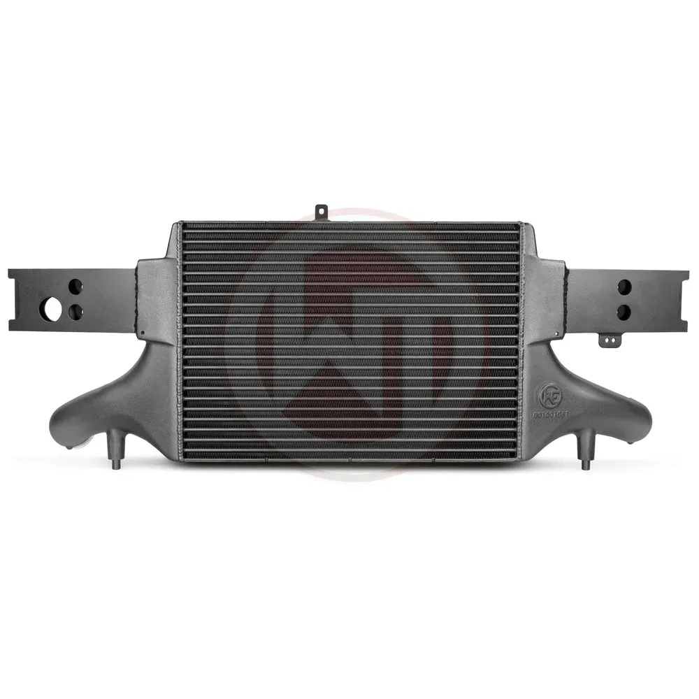 intercooler-wagner-tuning-evo-3-audi-rs3-8v