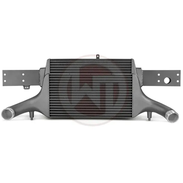 intercooler-wagner-tuning-evo-3-audi-rs3-8v-producent-czesci-wagner