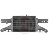 intercooler-wagner-tuning-evo-3-audi-rs3-8v-producent-czesci-wagner