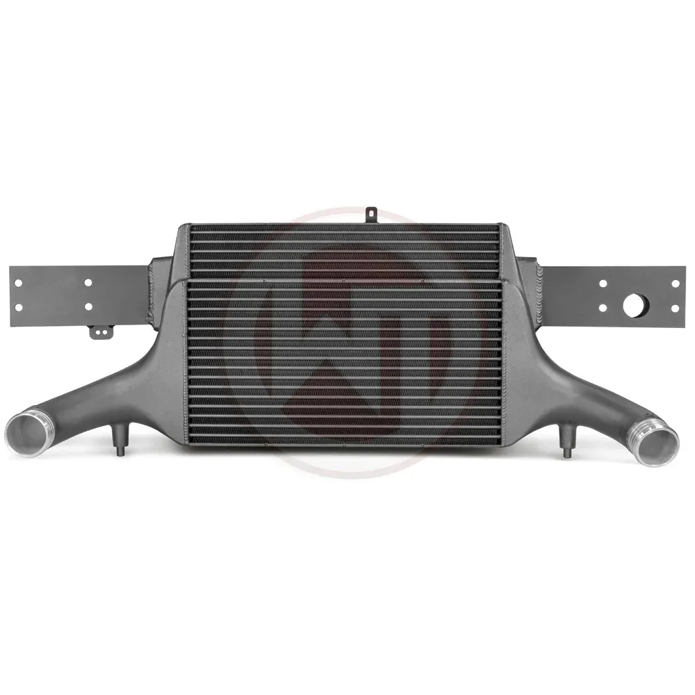 intercooler-wagner-tuning-evo-3-audi-rs3-8v