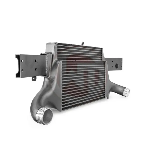 intercooler-wagner-tuning-evo-3-audi-rs3-8v-typ-samochodu-samochody-osobowe