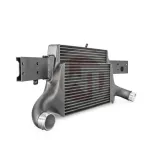 intercooler-wagner-tuning-evo-3-audi-rs3-8v-typ-samochodu-samochody-osobowe