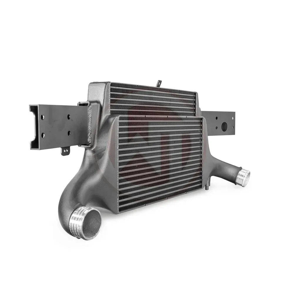 intercooler-wagner-tuning-evo-3-audi-rs3-8v