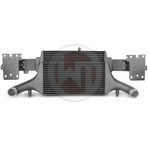 intercooler-wagner-tuning-evo-3-audi-rs3-8v-numer-katalogowy-czesci-200001081-noacc-x
