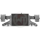 intercooler-wagner-tuning-evo-3-audi-rs3-8v-numer-katalogowy-czesci-200001081-noacc-x