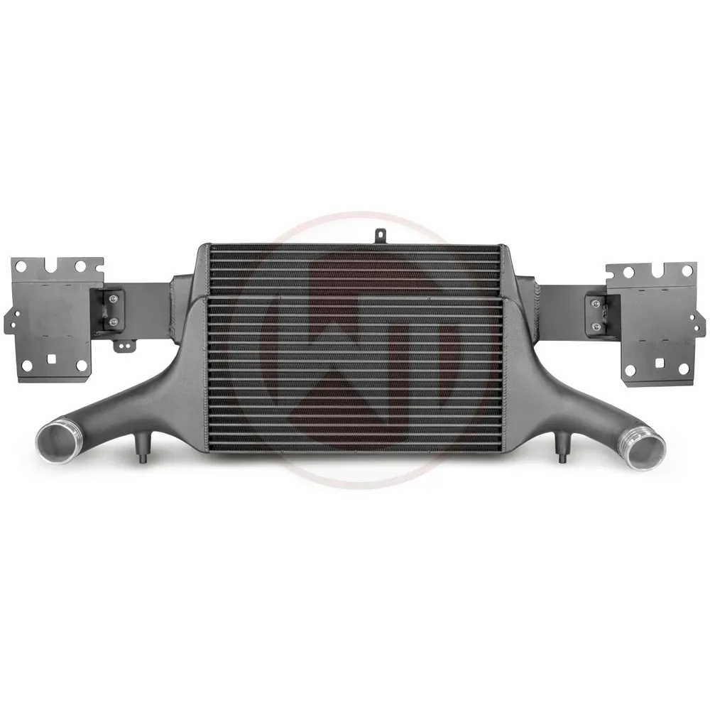 intercooler-wagner-tuning-evo-3-audi-rs3-8v