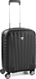 walizka-kabinowa-roncato-uno-zsl-premium-2-0-55-cm-czarna